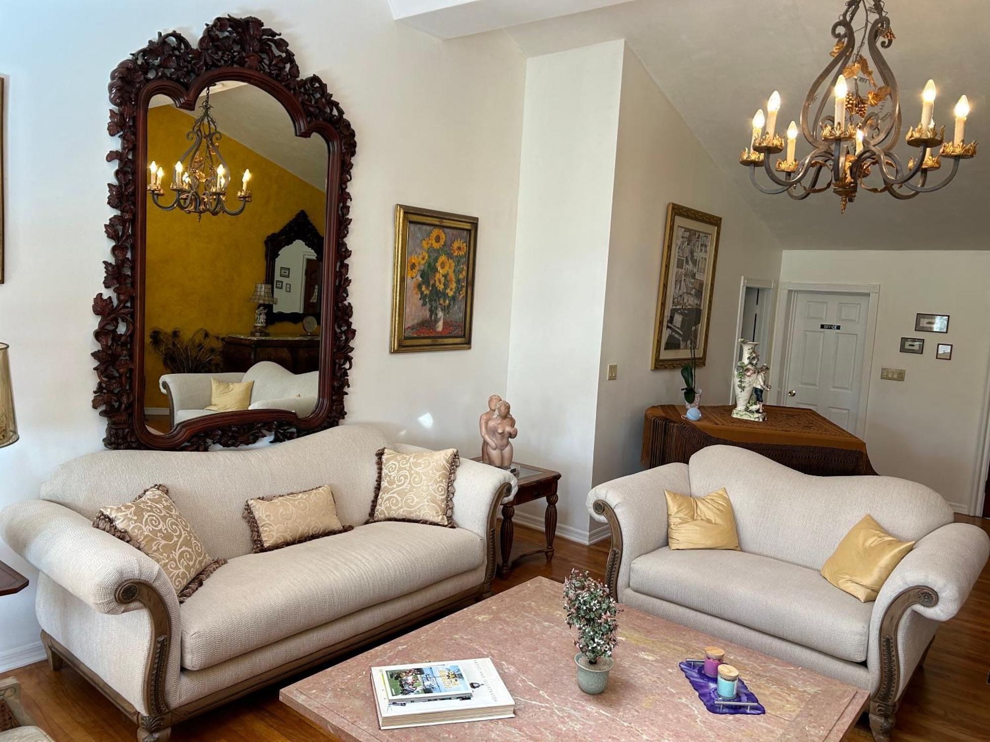 Unwind Island Villa West Palm Beach Exterior photo