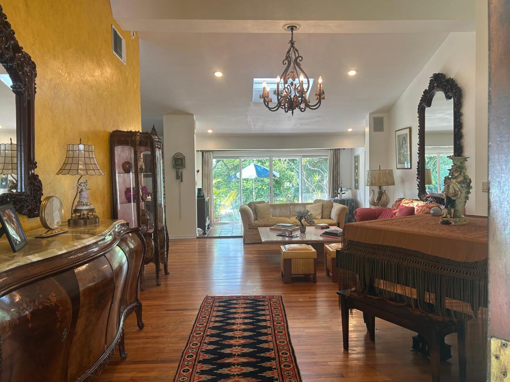 Unwind Island Villa West Palm Beach Exterior photo